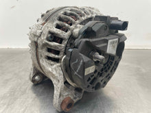 Load image into Gallery viewer, ALTERNATOR Audi A4 A6 Passat 2002 02 03 04 05 06 150A - NW490542