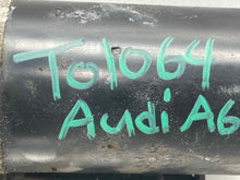 Load image into Gallery viewer, STARTER AUDI A4 A6 S4 PASSAT 97 98 99 00 01 02 - 05 - NW490881