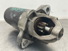 Load image into Gallery viewer, STARTER AUDI A4 A6 S4 PASSAT 97 98 99 00 01 02 - 05 - NW490881