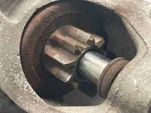 Load image into Gallery viewer, STARTER AUDI A4 A6 S4 PASSAT 97 98 99 00 01 02 - 05 - NW490881
