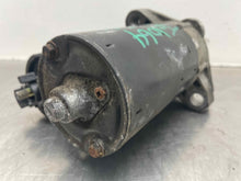 Load image into Gallery viewer, STARTER AUDI A4 A6 S4 PASSAT 97 98 99 00 01 02 - 05 - NW490881