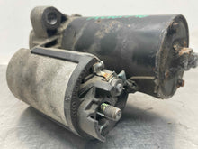 Load image into Gallery viewer, STARTER AUDI A4 A6 S4 PASSAT 97 98 99 00 01 02 - 05 - NW490881
