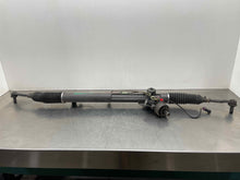 Load image into Gallery viewer, STEERING RACK Audi A6 2002 02 2003 03 2004 04 3.0L - NW490876