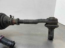 Load image into Gallery viewer, STEERING RACK Audi A6 2002 02 2003 03 2004 04 3.0L - NW490876