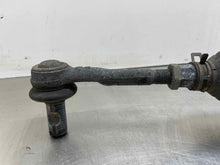 Load image into Gallery viewer, STEERING RACK Audi A6 2002 02 2003 03 2004 04 3.0L - NW490876