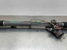 Load image into Gallery viewer, STEERING RACK Audi A6 2002 02 2003 03 2004 04 3.0L - NW490876