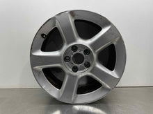 Load image into Gallery viewer, WHEEL Audi A4 A6 Allroad S6 95 96 97 98 99 - 04 16x7 - NW490934