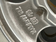 Load image into Gallery viewer, WHEEL Audi A4 A6 Allroad S6 95 96 97 98 99 - 04 16x7 - NW490934