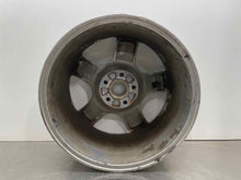Load image into Gallery viewer, WHEEL Audi A4 A6 Allroad S6 95 96 97 98 99 - 04 16x7 - NW490934