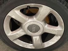 Load image into Gallery viewer, WHEEL Audi A4 A6 Allroad S6 95 96 97 98 99 - 04 16x7 - NW490935