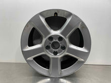 Load image into Gallery viewer, WHEEL Audi A4 A6 Allroad S6 95 96 97 98 99 - 04 16x7 - NW490935