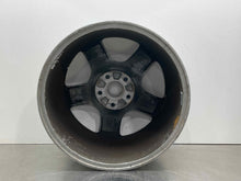Load image into Gallery viewer, WHEEL Audi A4 A6 Allroad S6 95 96 97 98 99 - 04 16x7 - NW490935