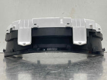 Load image into Gallery viewer, Speedometer Cluster LEXUS RX350 2013 - NW490873