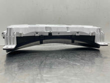 Load image into Gallery viewer, Speedometer Cluster LEXUS RX350 2013 - NW490873
