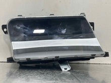 Load image into Gallery viewer, Info-Gps Screen LEXUS RX350 2013 - NW513258