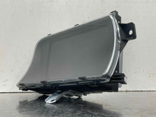 Load image into Gallery viewer, Info-Gps Screen LEXUS RX350 2013 - NW513258