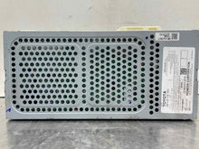 Load image into Gallery viewer, Radio LEXUS RX350 2013 - NW534706