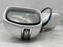 Load image into Gallery viewer, SIDE VIEW DOOR MIRROR RX350 RX450H 2013 13 2014 14 2015 15 Left - NW490624
