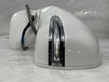 Load image into Gallery viewer, SIDE VIEW DOOR MIRROR RX350 RX450H 2013 13 2014 14 2015 15 Left - NW490624