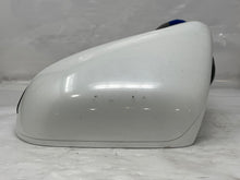 Load image into Gallery viewer, SIDE VIEW DOOR MIRROR RX350 RX450H 2013 13 2014 14 2015 15 Left - NW490624