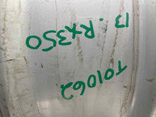 Load image into Gallery viewer, WHEEL RIM RX350 RX450H 10-15 18x7-1/2 ALLOY 18x7-1/2, 5 lug, 4-1/2" - NW490941