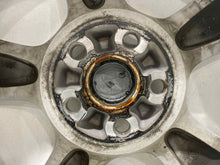 Load image into Gallery viewer, WHEEL RIM RX350 RX450H 10-15 18x7-1/2 ALLOY 18x7-1/2, 5 lug, 4-1/2" - NW490941