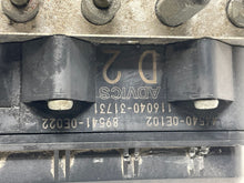 Load image into Gallery viewer, ABS Pump LEXUS RX350 2013 - NW490539