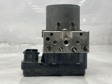 Load image into Gallery viewer, ABS Pump LEXUS RX350 2013 - NW490539