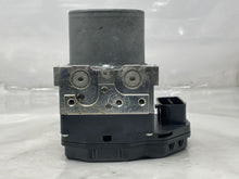 Load image into Gallery viewer, ABS Pump LEXUS RX350 2013 - NW490539