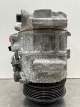 Load image into Gallery viewer, AC Compressor LEXUS RX350 2013 - NW490603