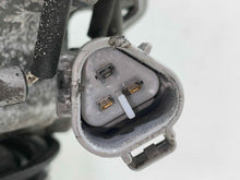 Load image into Gallery viewer, AC Compressor LEXUS RX350 2013 - NW490603
