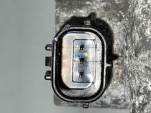 Load image into Gallery viewer, AC Compressor LEXUS RX350 2013 - NW490603