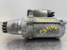 Load image into Gallery viewer, STARTER MOTOR Lexus RX350 2010 10 2011 11 2012 12 2013 13 - NW490882
