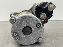 Load image into Gallery viewer, STARTER MOTOR Lexus RX350 2010 10 2011 11 2012 12 2013 13 - NW490882