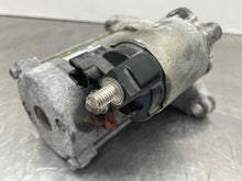 Load image into Gallery viewer, STARTER MOTOR Lexus RX350 2010 10 2011 11 2012 12 2013 13 - NW490882