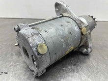 Load image into Gallery viewer, STARTER MOTOR Lexus RX350 2010 10 2011 11 2012 12 2013 13 - NW490882