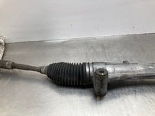 Load image into Gallery viewer, STEERING GEAR Lexus RX350 RX450H 10 11 12 13 14 15 - NW490877