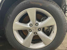 Load image into Gallery viewer, WHEEL RIM RX350 RX450H 10-15 18x7-1/2 ALLOY 18x7-1/2, 5 lug, 4-1/2" - NW490942