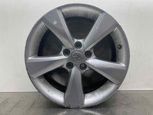 Load image into Gallery viewer, WHEEL RIM RX350 RX450H 10-15 18x7-1/2 ALLOY 18x7-1/2, 5 lug, 4-1/2" - NW490942