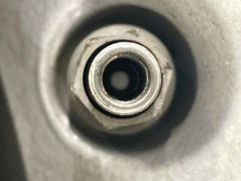 Load image into Gallery viewer, WHEEL RIM RX350 RX450H 10-15 18x7-1/2 ALLOY 18x7-1/2, 5 lug, 4-1/2" - NW490942