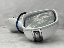 Load image into Gallery viewer, SIDE VIEW DOOR MIRROR RX350 RX450H 2013 13 2014 14 2015 15 Right - NW490625