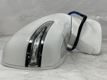 Load image into Gallery viewer, SIDE VIEW DOOR MIRROR RX350 RX450H 2013 13 2014 14 2015 15 Right - NW490625