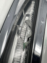 Load image into Gallery viewer, SIDE VIEW DOOR MIRROR RX350 RX450H 2013 13 2014 14 2015 15 Right - NW490625