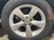 Load image into Gallery viewer, WHEEL RIM RX350 RX450H 10-15 18x7-1/2 ALLOY 18x7-1/2, 5 lug, 4-1/2" - NW490943
