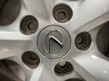 Load image into Gallery viewer, WHEEL RIM RX350 RX450H 10-15 18x7-1/2 ALLOY 18x7-1/2, 5 lug, 4-1/2" - NW490943