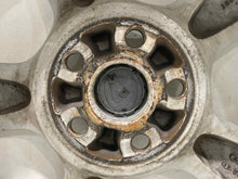 Load image into Gallery viewer, WHEEL RIM RX350 RX450H 10-15 18x7-1/2 ALLOY 18x7-1/2, 5 lug, 4-1/2" - NW490943