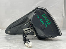 Load image into Gallery viewer, OUTER TAIL LIGHT LAMP RX350 RX450H 2013 13 2014 14 2015 15 Right - NW490896