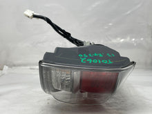 Load image into Gallery viewer, OUTER TAIL LIGHT LAMP RX350 RX450H 2013 13 2014 14 2015 15 Right - NW490896