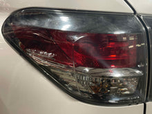 Load image into Gallery viewer, OUTER TAIL LIGHT LAMP RX350 RX450H 2013 13 2014 14 2015 15 Left - NW490897