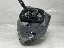 Load image into Gallery viewer, OUTER TAIL LIGHT LAMP RX350 RX450H 2013 13 2014 14 2015 15 Left - NW490897